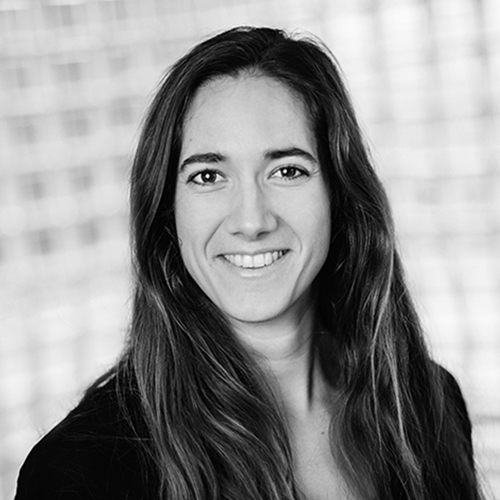 M.A. Architektur / Environmental Design 